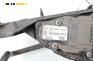 Педал газ за Renault Espace IV Minivan (11.2002 - 02.2015), 8200007512