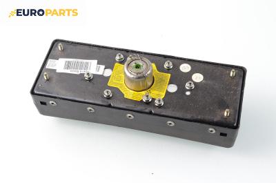 Airbag за Citroen Xsara Break (10.1997 - 03.2010), 4+1 вр., комби, позиция: предна