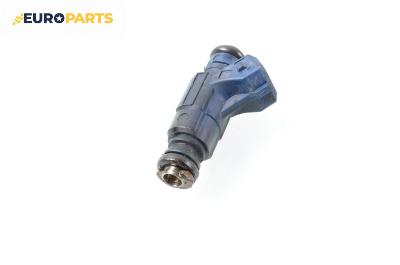 Дюза бензин за Citroen Xsara Break (10.1997 - 03.2010) 1.6 i, 88 к.с.