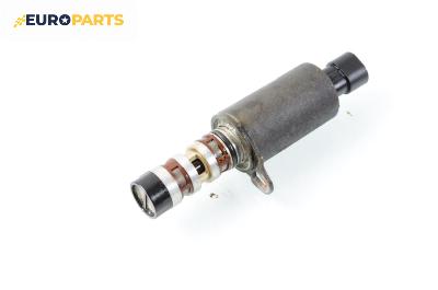 Маслен клапан за Opel Astra H Estate (08.2004 - 05.2014) 1.6, 116 к.с.