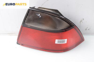Стоп за Saab 9-5 Sedan I (09.1997 - 12.2009), седан, позиция: дясна
