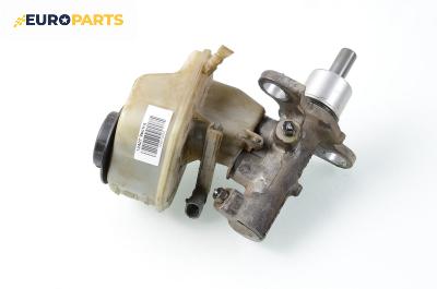 Спирачна помпа за Opel Vectra C GTS (08.2002 - 01.2009)