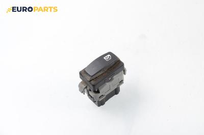 Бутон блокировка ел. стъкла за Renault Laguna II Grandtour (03.2001 - 12.2007)