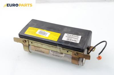 Airbag за BMW 7 Series E38 (10.1994 - 11.2001), 4+1 вр., седан, позиция: предна