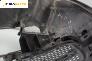 Предна броня за Volkswagen Touareg SUV (10.2002 - 01.2013), джип, позиция: предна