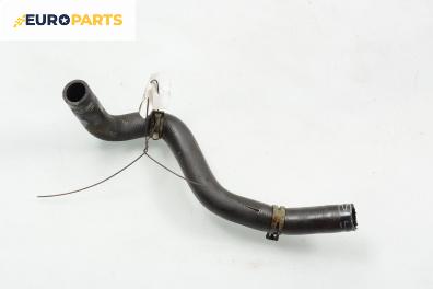 Воден маркуч за Volkswagen Touareg SUV (10.2002 - 01.2013) 2.5 R5 TDI, 174 к.с.