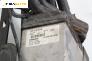 Печка за Volkswagen Touareg SUV (10.2002 - 01.2013) 2.5 R5 TDI, 174 к.с., № Webasto 7L6815071B