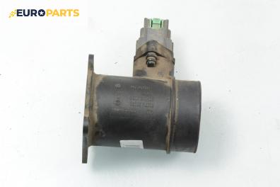 Дебитомер за Nissan Primera Traveller II (06.1996 - 01.2002) 1.8 16V, 114 к.с., № Bosch 0 280 218 005