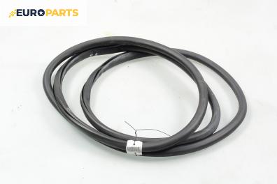 Уплътнение за врата за Volkswagen Touareg SUV (10.2002 - 01.2013), 4+1 вр., джип, позиция: предна, дясна