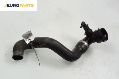 Воден маркуч за Volkswagen Touareg SUV (10.2002 - 01.2013) 2.5 R5 TDI, 174 к.с.