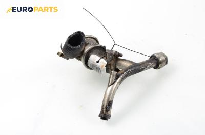 EGR-клапан за BMW 7 Series E38 (10.1994 - 11.2001) 730 i,iL, 218 к.с.