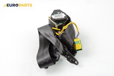 Предпазен колан за Volkswagen Touareg SUV (10.2002 - 01.2013), 4+1 вр., позиция: предна, дясна