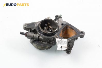 Вакуум помпа за Jaguar X-Type Sedan (06.2001 - 11.2009) 2.0 D, 130 к.с.