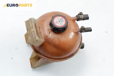 Казанче за антифриз за Opel Frontera A Sport SUV (03.1992 - 10.1998) 2.0 i (52SUD2, 55SUD2), 115 к.с.