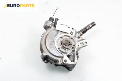 Вакуум помпа за Volkswagen Touareg SUV (10.2002 - 01.2013) 2.5 R5 TDI, 174 к.с.