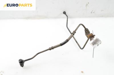 Хидравлична тръба за Jaguar X-Type Sedan (06.2001 - 11.2009) 2.0 D, 130 к.с.