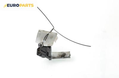 Датчик за колянов вал за Jaguar X-Type Sedan (06.2001 - 11.2009) 2.0 D, 130 к.с.