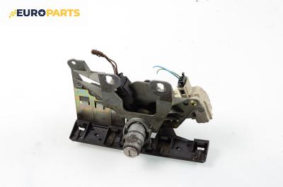 Ключалка заден капак за Volkswagen Passat Variant B5 (05.1997 - 12.2001), комби