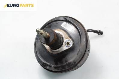 Серво усилвател за Volkswagen Passat Variant B5 (05.1997 - 12.2001)