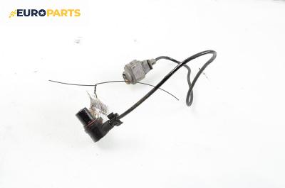 Датчик за колянов вал за Audi A3 Hatchback I (09.1996 - 05.2003) 1.6, 101 к.с.