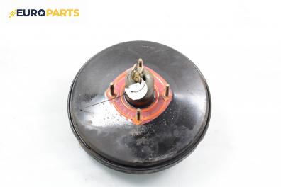 Серво усилвател за Ford Focus I Hatchback (10.1998 - 12.2007)