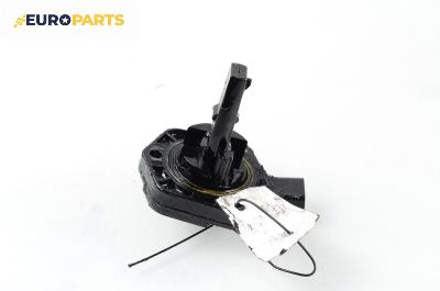 Датчик за ниво на маслото в двигателя за Volkswagen Passat Variant B5 (05.1997 - 12.2001)