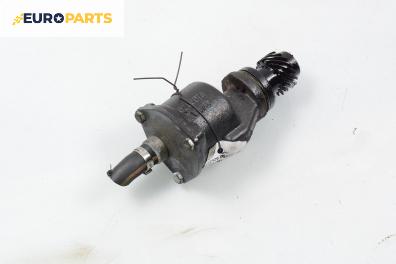 Вакуум помпа за Volkswagen Passat Variant B5 (05.1997 - 12.2001) 1.9 TDI, 110 к.с.