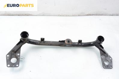 Греда под двигател за Volkswagen Passat Variant B5.5 (09.2000 - 08.2005), комби