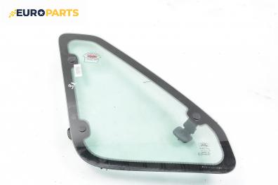 Фикс за Land Rover Freelander Soft Top SUV (02.1998 - 10.2006), 2+1 вр., джип, позиция: лява