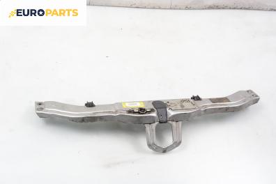 Маска горна част за Mercedes-Benz C-Class Estate (S202) (06.1996 - 03.2001), комби