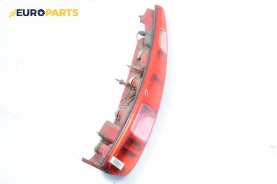 Стоп за Citroen C8 Minivan (10.2002 - 06.2014), миниван, позиция: лява