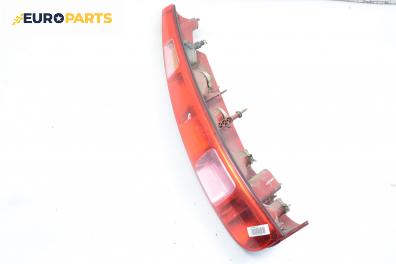 Стоп за Citroen C8 Minivan (10.2002 - 06.2014), миниван, позиция: дясна