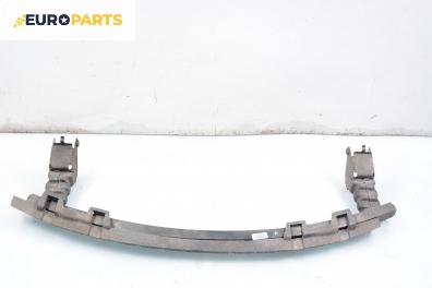 Държач броня за Citroen C8 Minivan (10.2002 - 06.2014), миниван, позиция: предна