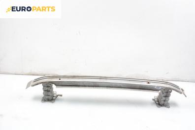 Основа броня за Citroen C8 Minivan (10.2002 - 06.2014), миниван, позиция: предна