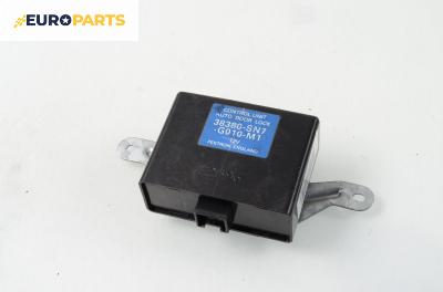 Модул централно заключване за Honda Civic VI Hatchback (10.1995 - 02.2001), № 38380-SN7-G010-M1