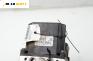 Помпа ABS за Citroen C8 Minivan (10.2002 - 06.2014), № 0 265 950 075