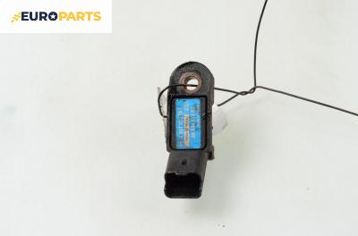 MAP сензор за Fiat Ulysse Minivan I (06.1994 - 08.2002), № Bosch 0 261 230 057
