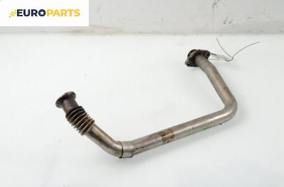 EGR тръба за Citroen C8 Minivan (10.2002 - 06.2014) 2.2 HDi, 128 к.с.