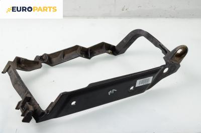 Основа фар за Audi A8 Sedan I (03.1994 - 12.2002), седан, позиция: лява