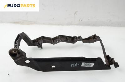 Основа фар за Audi A8 Sedan I (03.1994 - 12.2002), седан, позиция: дясна