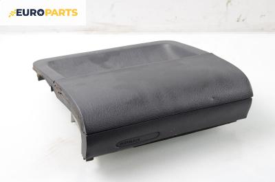 Airbag за Fiat Ulysse Minivan I (06.1994 - 08.2002), 4+1 вр., миниван, позиция: предна