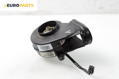 Вентилатор парно за Citroen C8 Minivan (10.2002 - 06.2014)