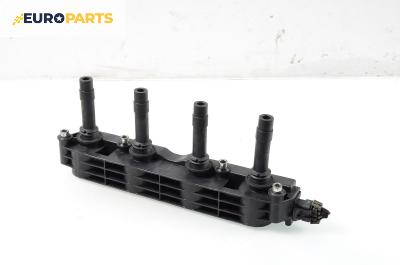 Запалителна бобина за Opel Astra G Hatchback (02.1998 - 12.2009) 1.4 16V, 90 к.с.