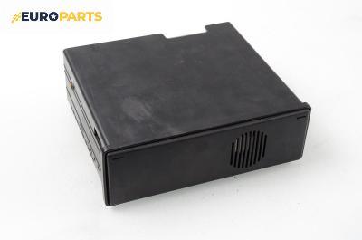 GPS навигация за Audi A8 Sedan I (03.1994 - 12.2002), № 4D0 919 892