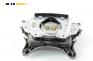 Airbag за Mercedes-Benz CLK-Class Coupe (C209) (06.2002 - 05.2009), 2+1 вр., купе, позиция: предна