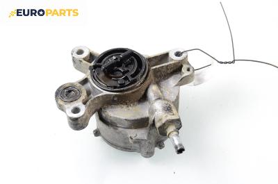 Вакуум помпа за Peugeot 407 Sedan (02.2004 - 12.2011) 2.0 HDi 135, 136 к.с.