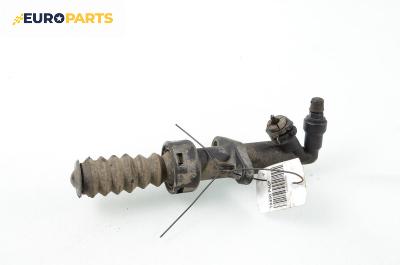 Долна помпа за съединител за Peugeot 407 Sedan (02.2004 - 12.2011)