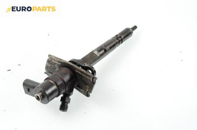 Дюза дизел за Audi A8 Sedan I (03.1994 - 12.2002) 3.3 TDI quattro, 224 к.с., № Bosch 0 445 110 066