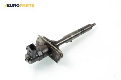 Дюза дизел за Audi A8 Sedan I (03.1994 - 12.2002) 3.3 TDI quattro, 224 к.с., № Bosch 0 445 110 066