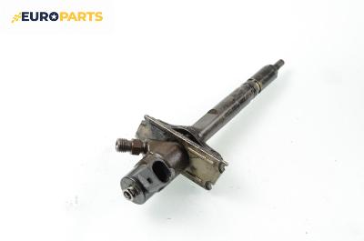 Дюза дизел за Audi A8 Sedan I (03.1994 - 12.2002) 3.3 TDI quattro, 224 к.с., № Bosch 0 445 110 066